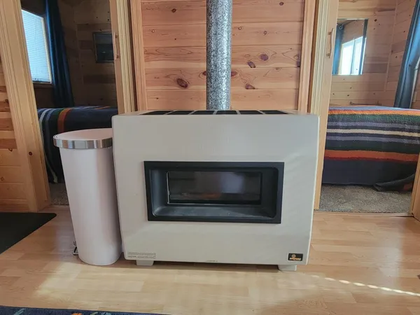 $215,000 | 16056 Eagle Lake Lane, Brainerd, MN 56401