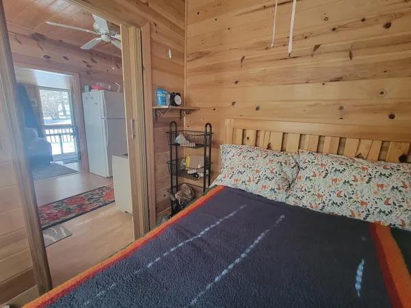 $215,000 | 16056 Eagle Lake Lane, Brainerd, MN 56401