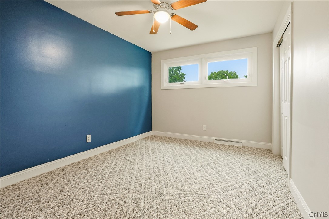 418 East Locust Street Rome, NY 13440 - Photo 23 of 33 Gallery Image 23
