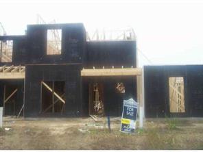 4151 Town Center Road, Unit 13 Harrisburg, NC 28075 - Photo 1 of 1 Gallery Image 1
