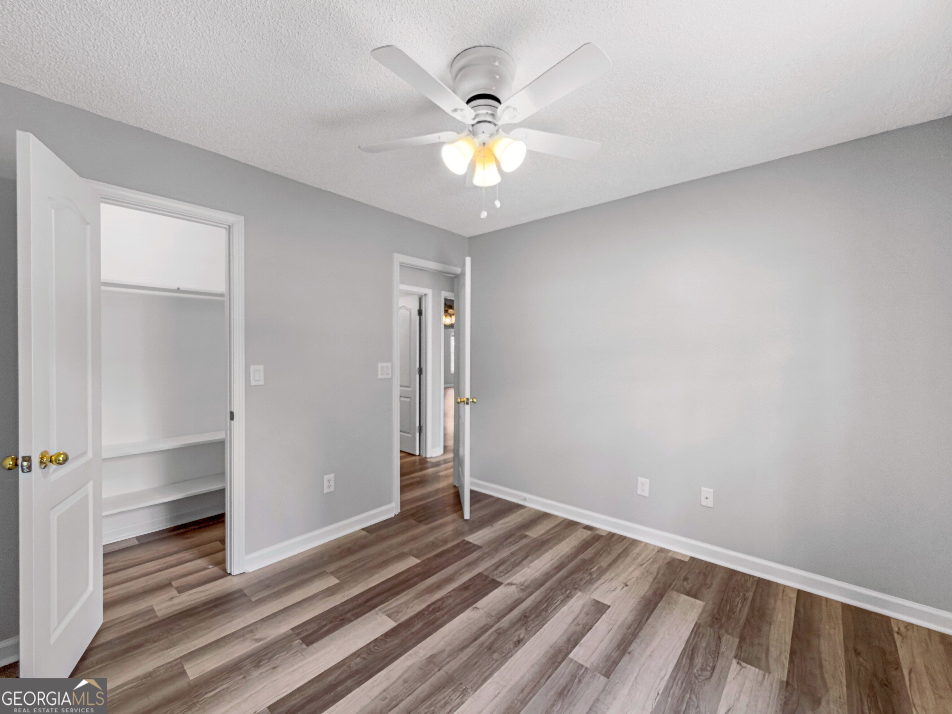 309 Dylan Way McDonough, GA 30252 - Photo 26 of 35