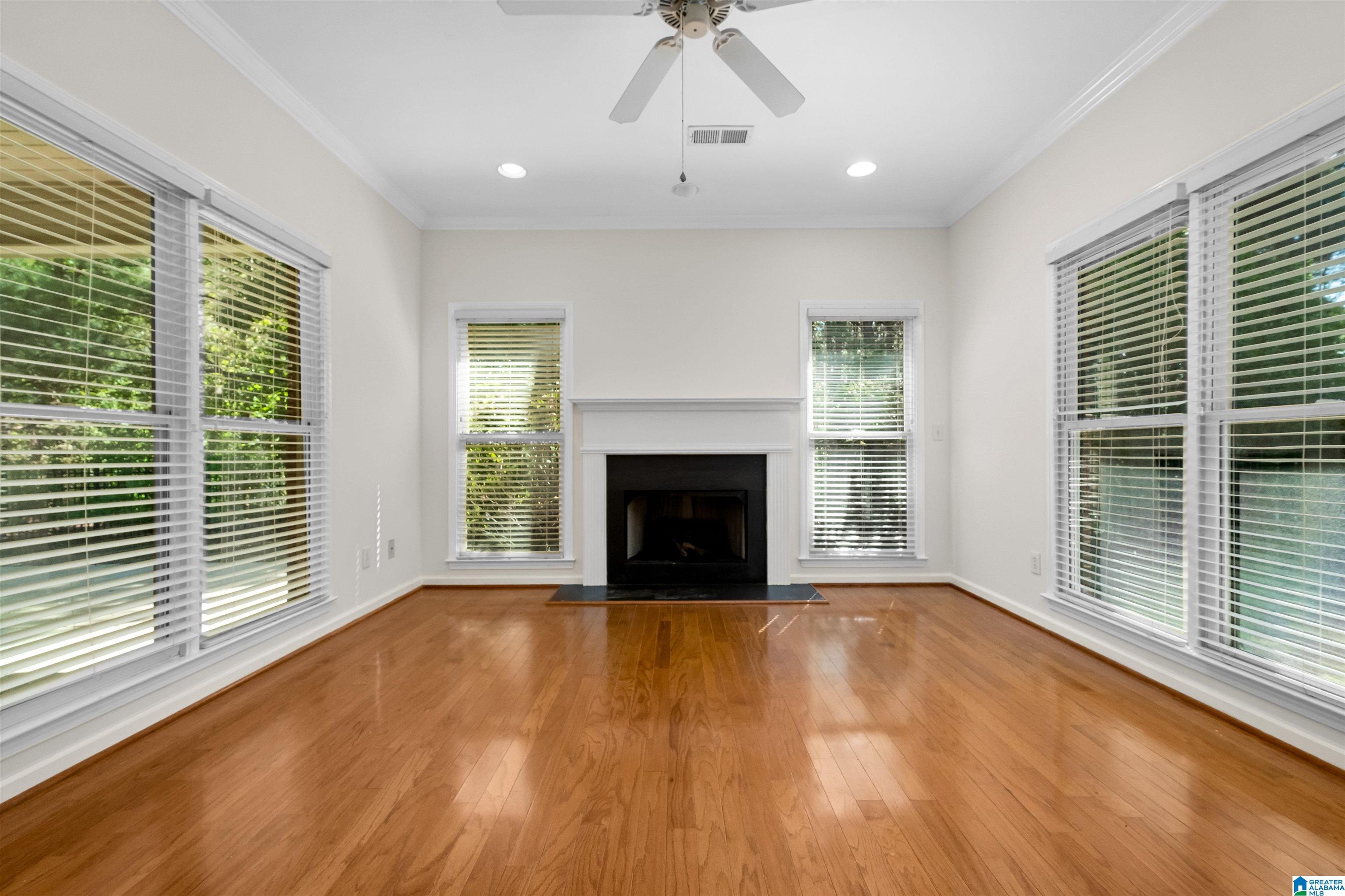 4497 Crossings Ridge Birmingham, AL 35242 - Photo 24 of 46