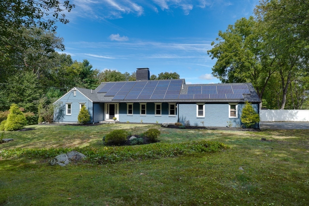 68 Old Harvard Road Bolton, MA 01740 - Photo 36 of 39 Gallery Image 36
