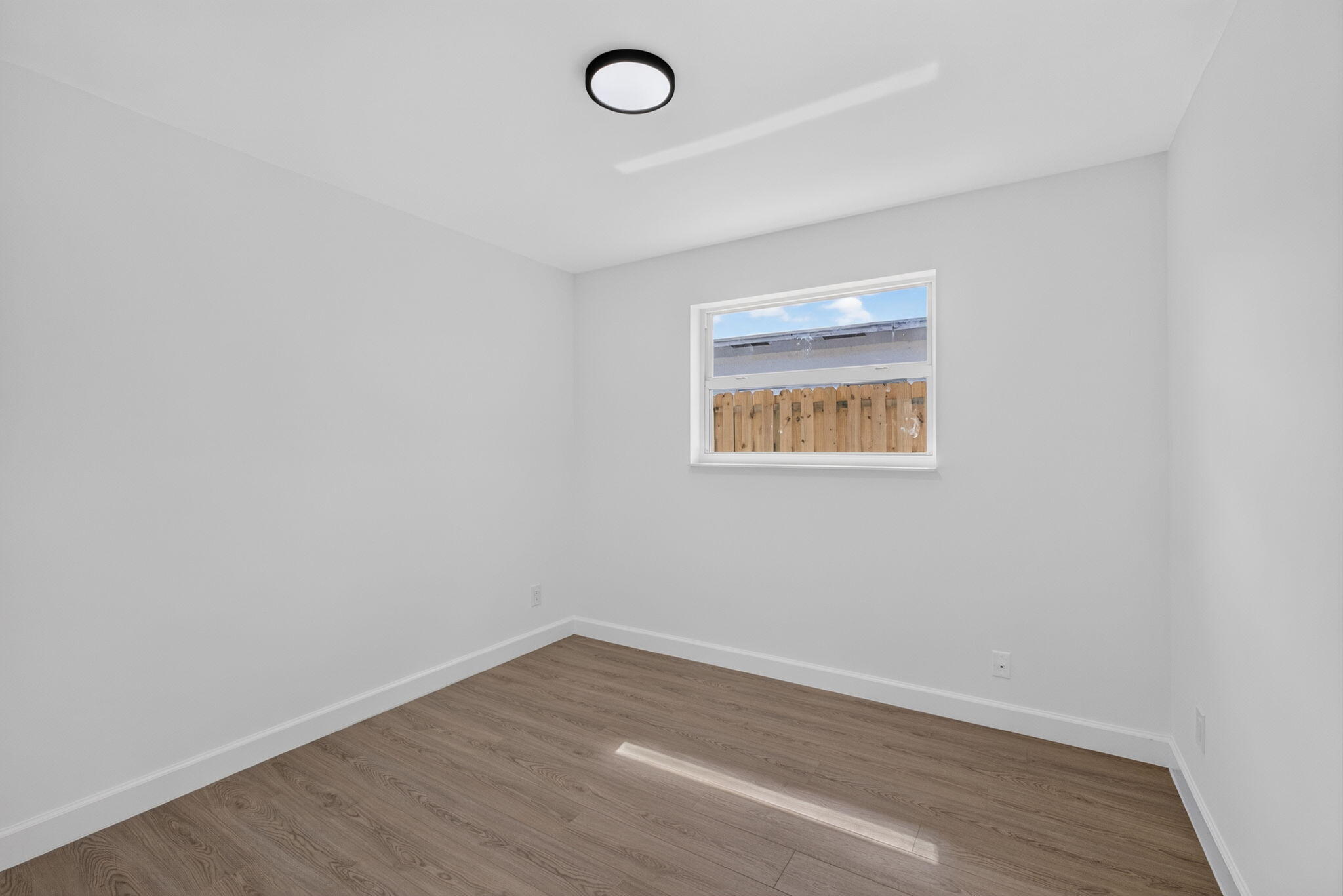 665 West 7th Street Riviera Beach, FL 33404 - Photo 40 of 62 BR3