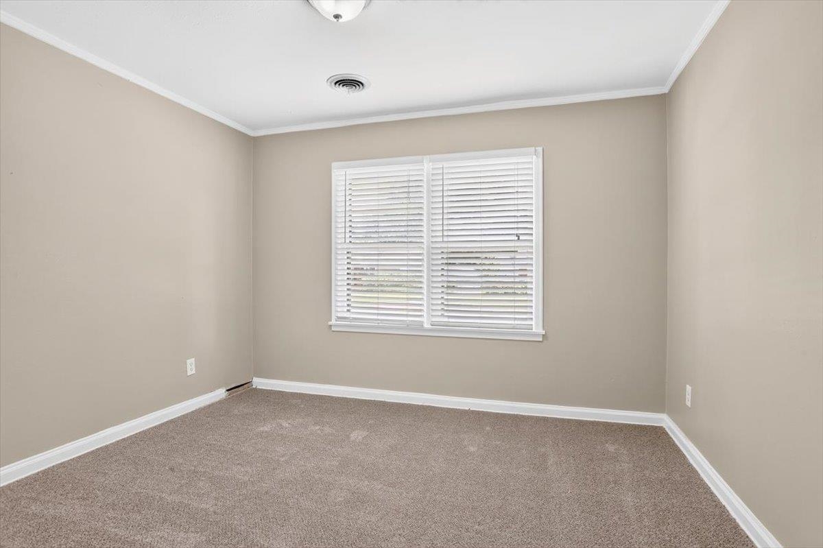 4694 Flamingo Road Memphis, TN 38117 - Photo 13 of 26