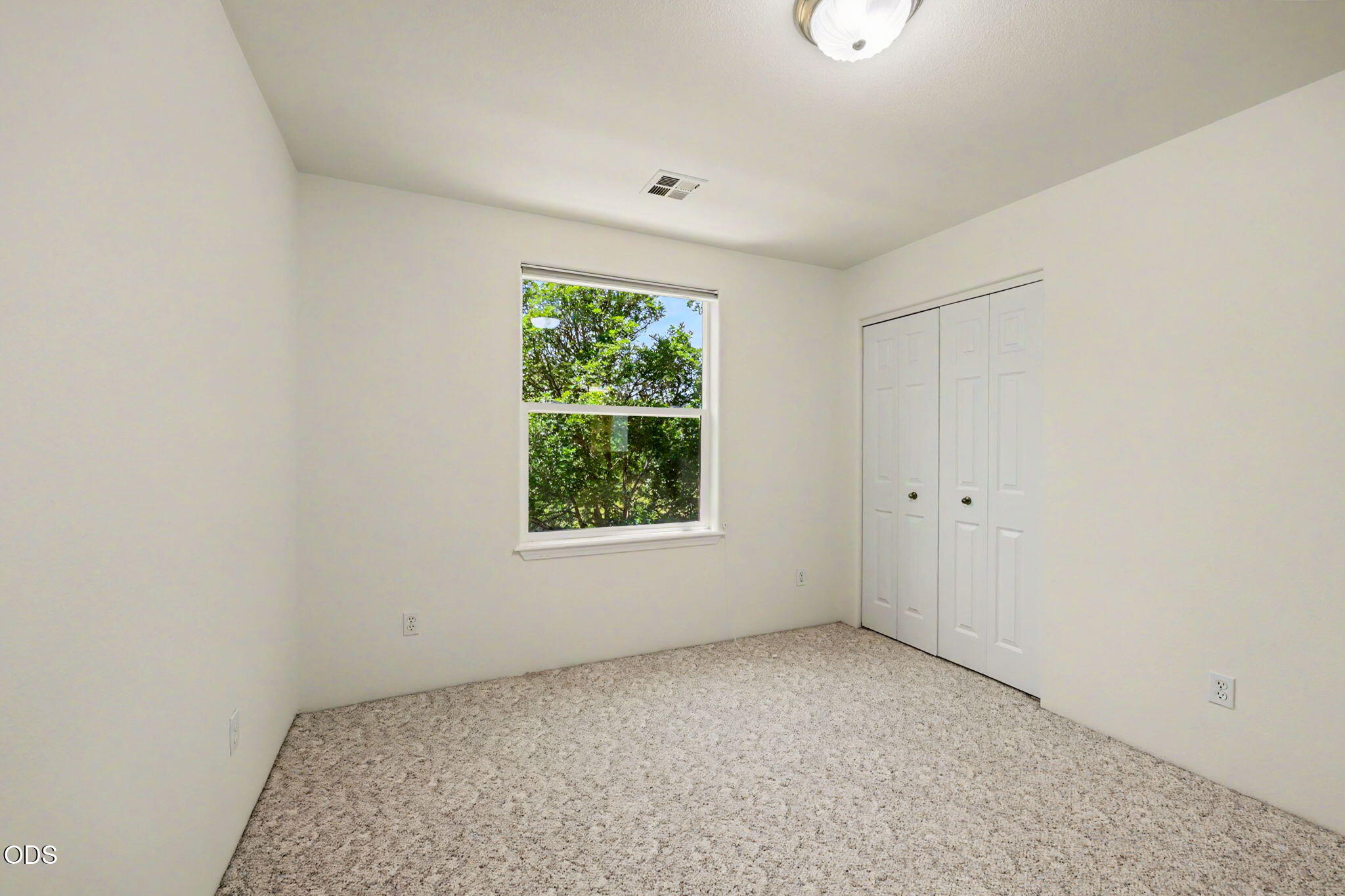 7833 Lower River Road Grants Pass, OR 97526 - Photo 39 of 122