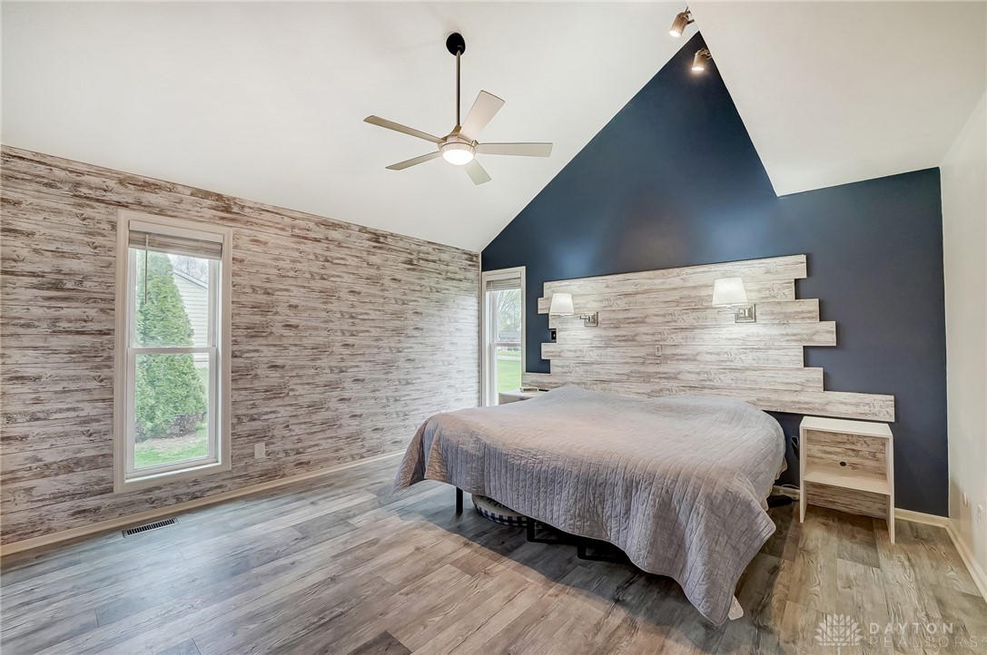 5790 Weidner Road Springboro, OH 45066 - Photo 14 of 35 Gallery Image 14