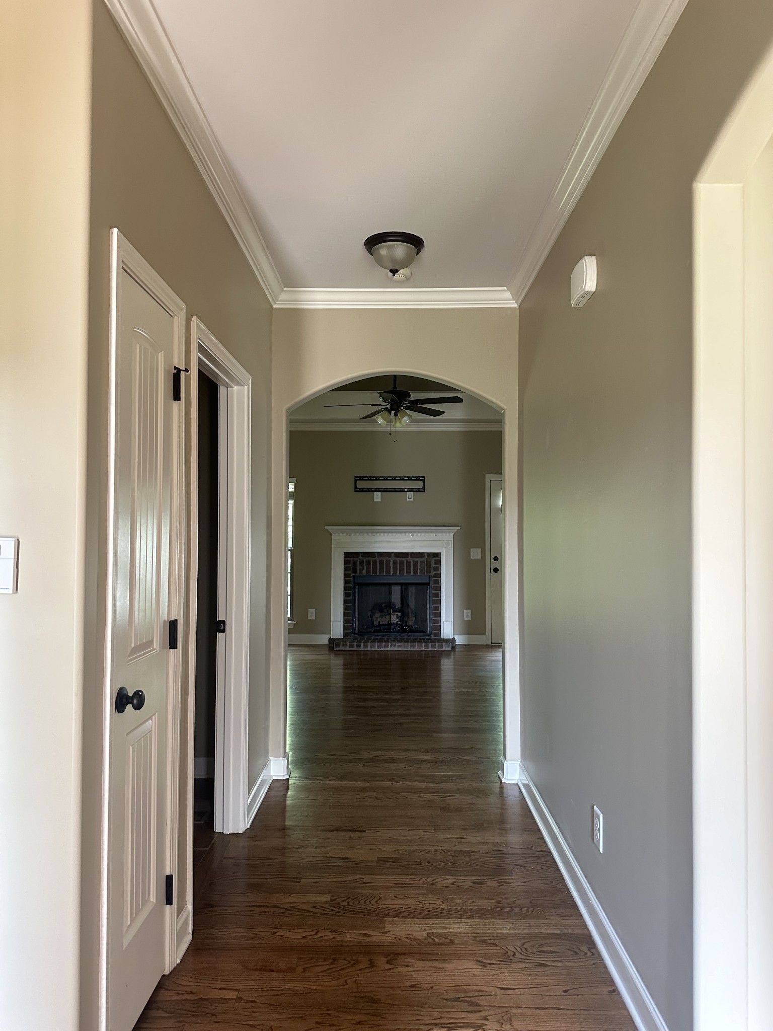 1086 Golf View Way Spring Hill, TN 37174 - Photo 5 of 20