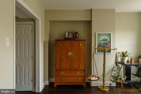 $769,000 | 705 Manton Street, Philadelphia, PA 19147