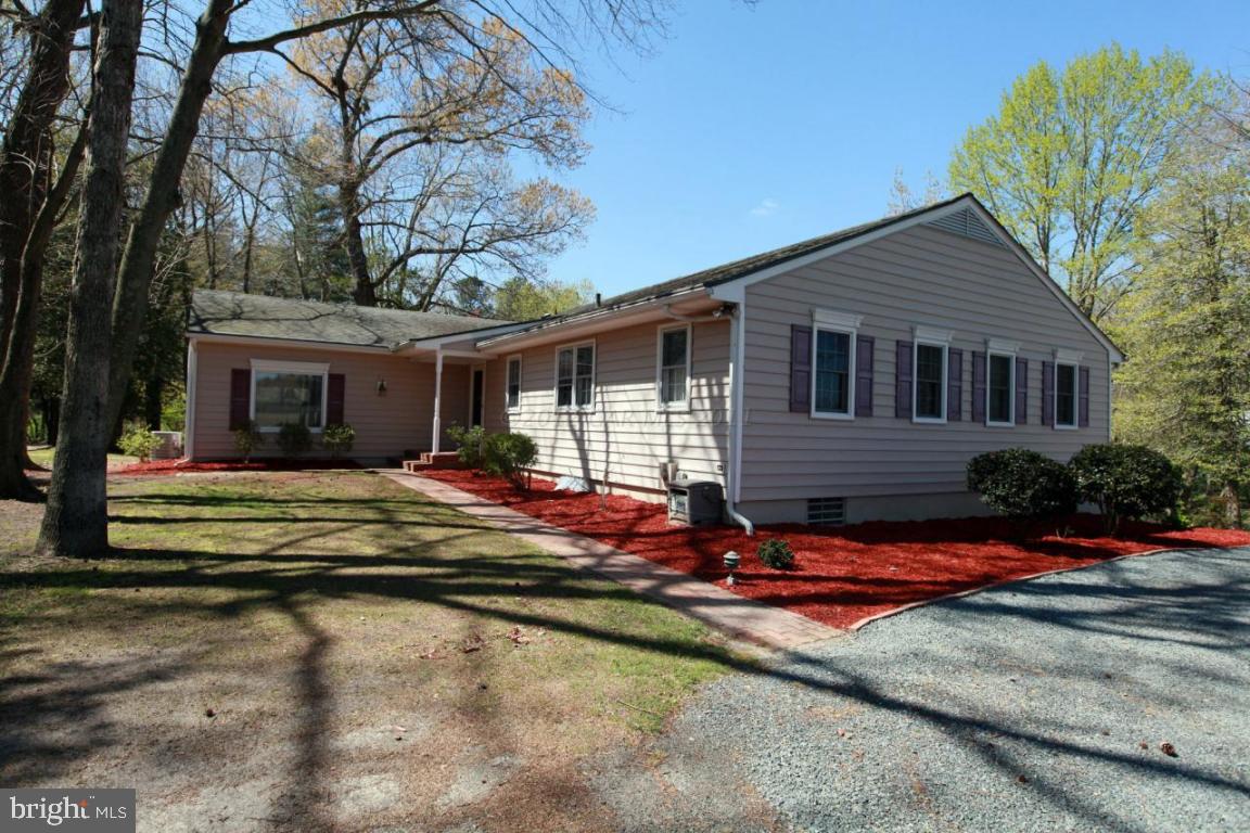 4130 Union Church Road Salisbury, MD 21804 - Photo 1 of 24 Gallery Image 1
