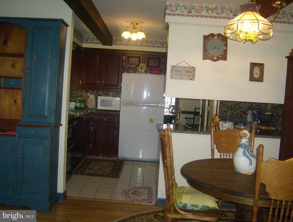 4130 Union Church Road Salisbury, MD 21804 - Photo 14 of 24 Gallery Image 14