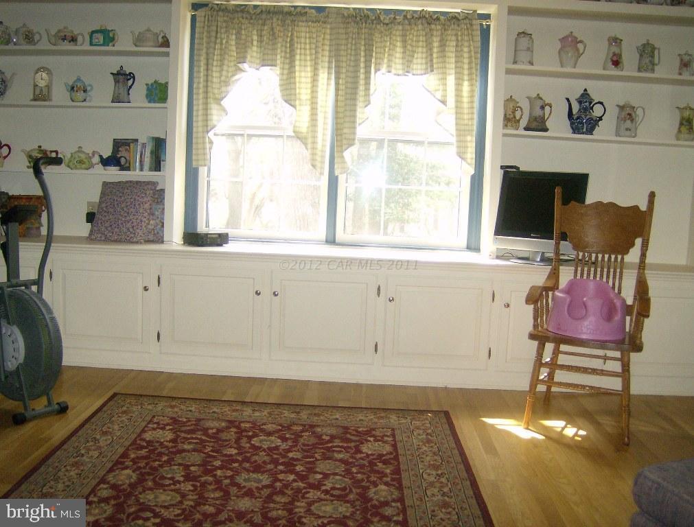 4130 Union Church Road Salisbury, MD 21804 - Photo 17 of 24 Gallery Image 17
