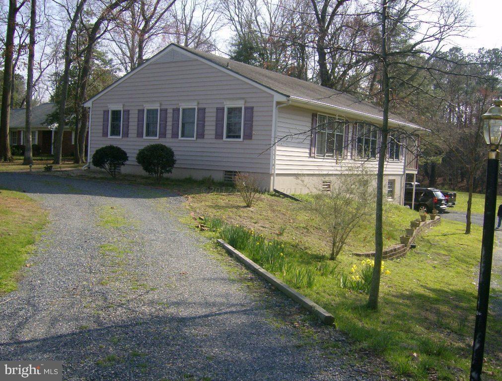 4130 Union Church Road Salisbury, MD 21804 - Photo 3 of 24 Gallery Image 3