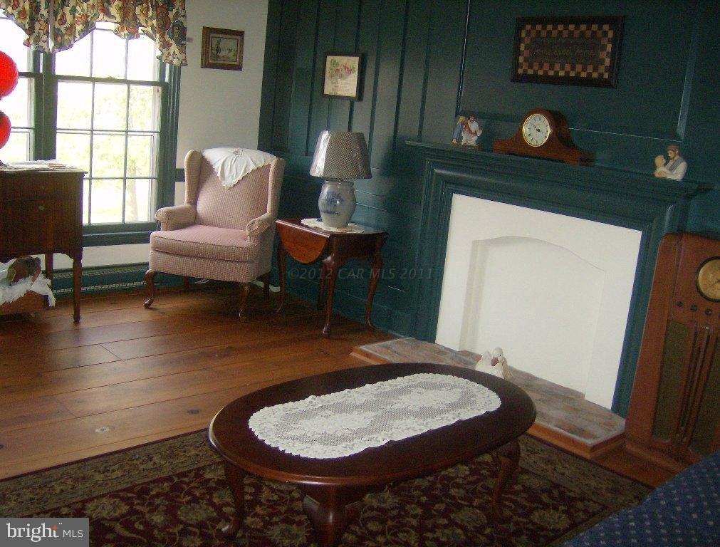 4130 Union Church Road Salisbury, MD 21804 - Photo 6 of 24 Gallery Image 6