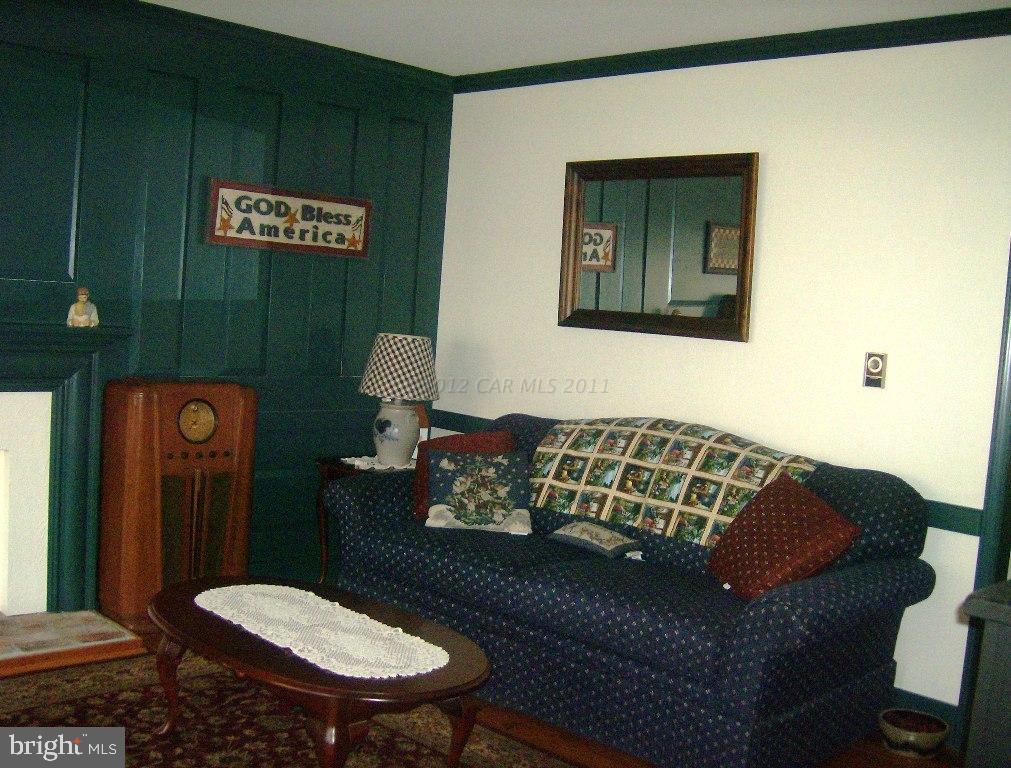 4130 Union Church Road Salisbury, MD 21804 - Photo 7 of 24 Gallery Image 7