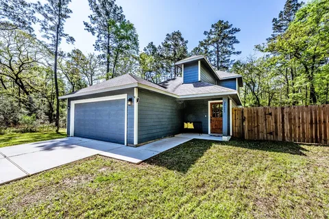$299,000 | 28605 Cedar Court, Oakhurst, TX 77359