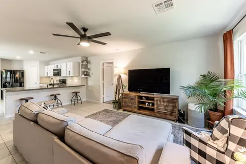 $339,000 | 28605 Cedar Court, Oakhurst, TX 77359