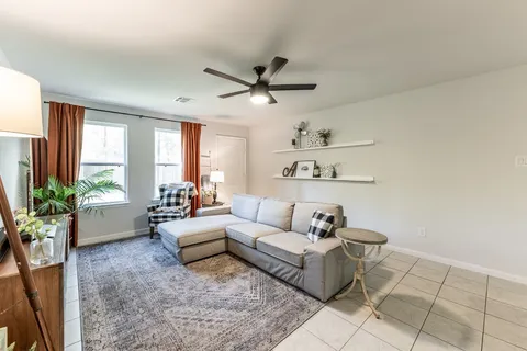 $339,000 | 28605 Cedar Court, Oakhurst, TX 77359