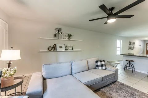 $339,000 | 28605 Cedar Court, Oakhurst, TX 77359