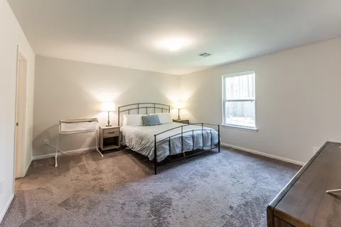 $339,000 | 28605 Cedar Court, Oakhurst, TX 77359