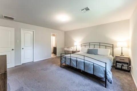 $339,000 | 28605 Cedar Court, Oakhurst, TX 77359