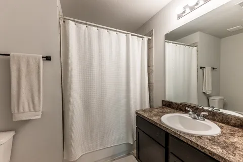 $339,000 | 28605 Cedar Court, Oakhurst, TX 77359