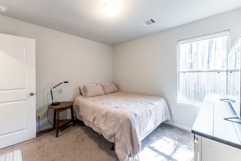 $339,000 | 28605 Cedar Court, Oakhurst, TX 77359