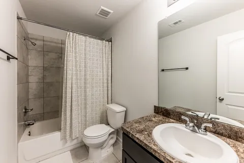 $339,000 | 28605 Cedar Court, Oakhurst, TX 77359