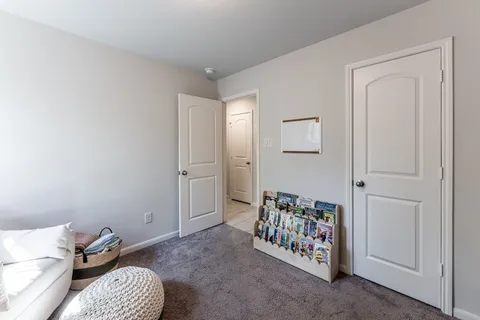 $339,000 | 28605 Cedar Court, Oakhurst, TX 77359