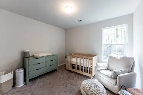 $339,000 | 28605 Cedar Court, Oakhurst, TX 77359