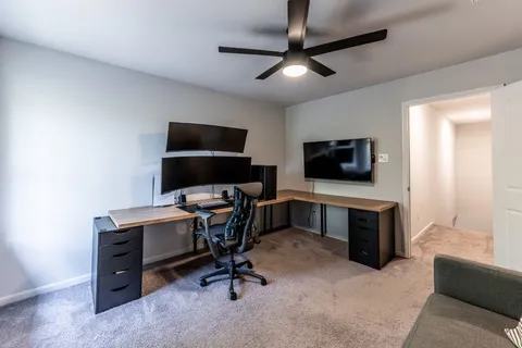 $339,000 | 28605 Cedar Court, Oakhurst, TX 77359