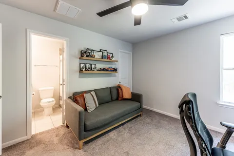 $339,000 | 28605 Cedar Court, Oakhurst, TX 77359