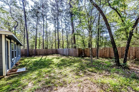 $339,000 | 28605 Cedar Court, Oakhurst, TX 77359