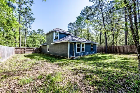 $339,000 | 28605 Cedar Court, Oakhurst, TX 77359