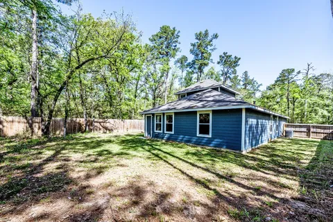 $339,000 | 28605 Cedar Court, Oakhurst, TX 77359