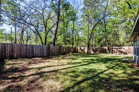$339,000 | 28605 Cedar Court, Oakhurst, TX 77359