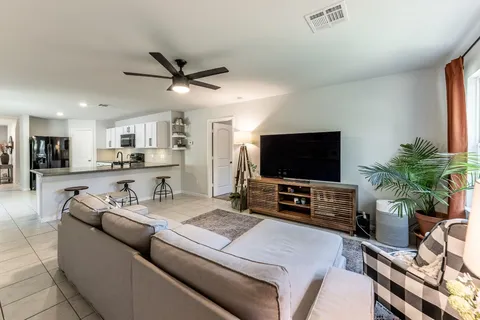 $339,000 | 28605 Cedar Court, Oakhurst, TX 77359