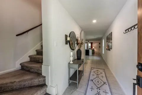 $339,000 | 28605 Cedar Court, Oakhurst, TX 77359