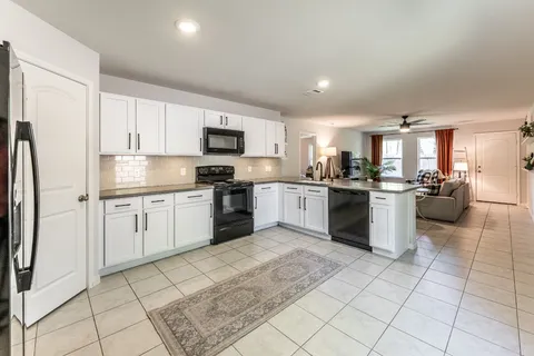 $339,000 | 28605 Cedar Court, Oakhurst, TX 77359