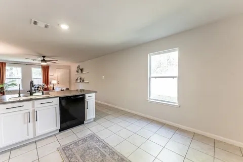 $339,000 | 28605 Cedar Court, Oakhurst, TX 77359