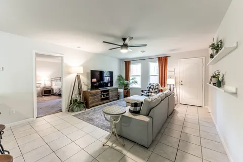 $339,000 | 28605 Cedar Court, Oakhurst, TX 77359