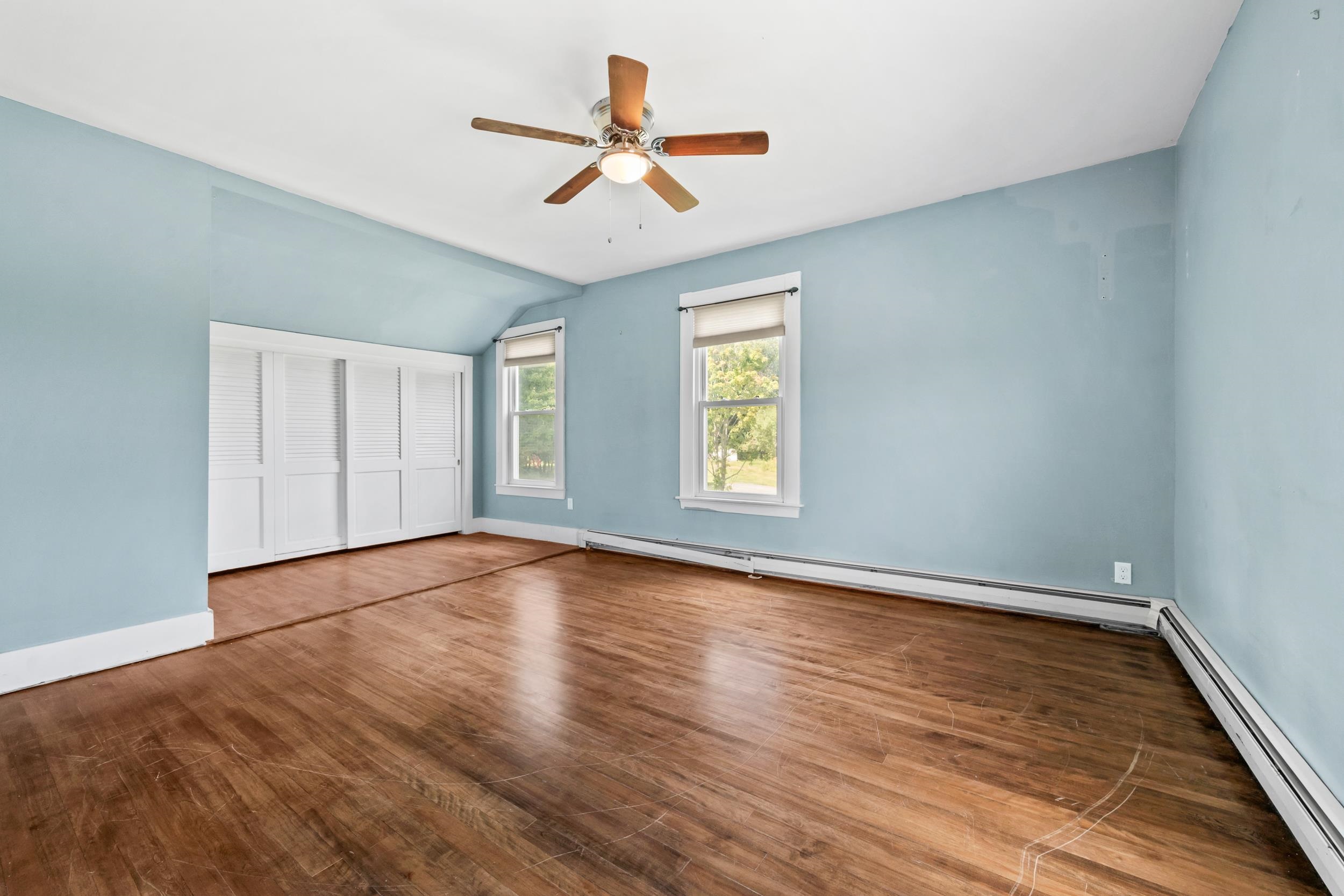 2069 Riverside Drive Berlin, NH 03570 - Photo 29 of 43 Gallery Image 29