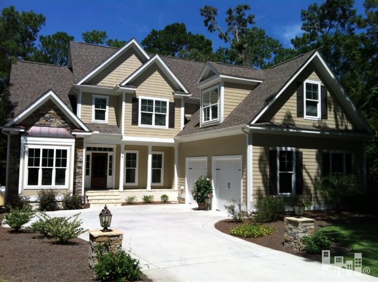 115 Canvasback Point Hampstead, NC 28443 - Photo 1 of 30 Primary Photo