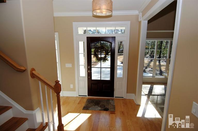 115 Canvasback Point Hampstead, NC 28443 - Photo 12 of 30 Additional Photo