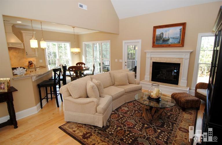 115 Canvasback Point Hampstead, NC 28443 - Photo 14 of 30 Additional Photo