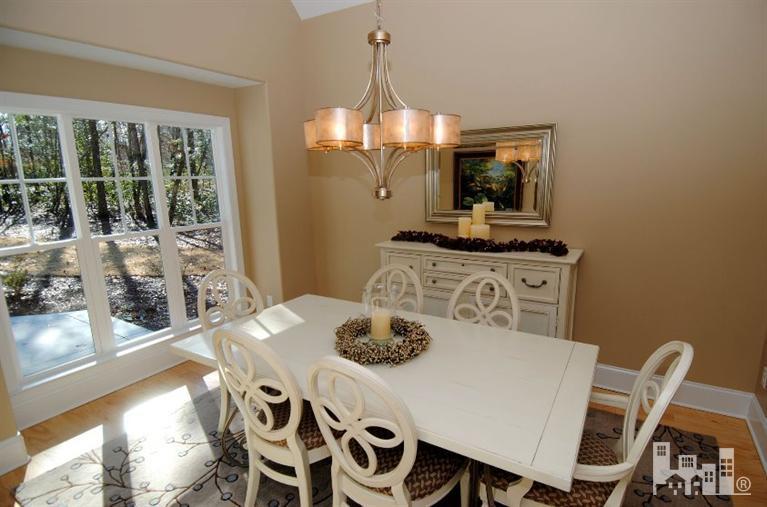 115 Canvasback Point Hampstead, NC 28443 - Photo 15 of 30 Additional Photo