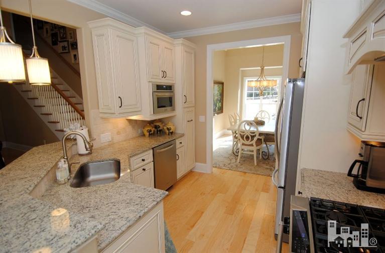 115 Canvasback Point Hampstead, NC 28443 - Photo 16 of 30 Additional Photo