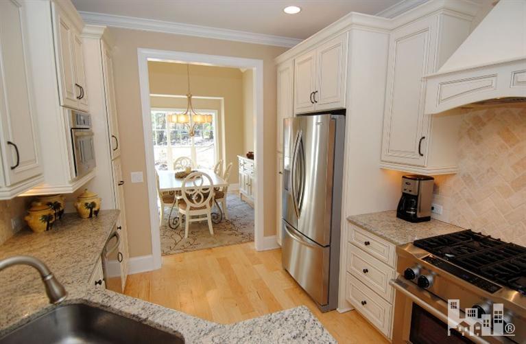 115 Canvasback Point Hampstead, NC 28443 - Photo 17 of 30 Additional Photo