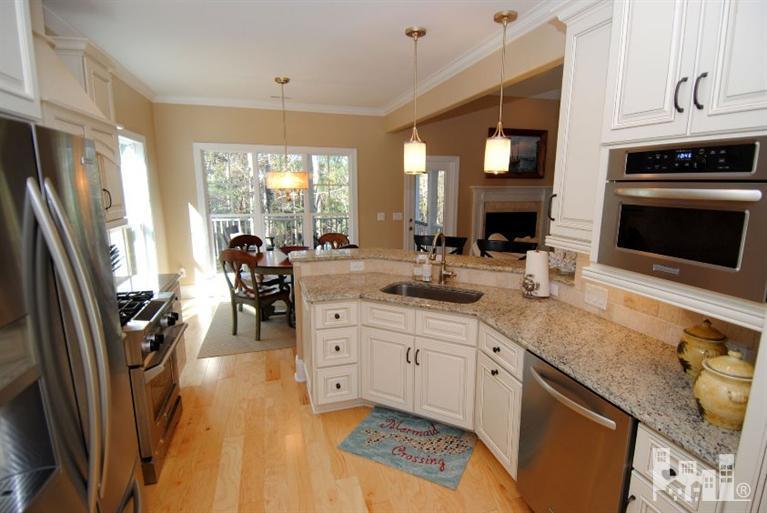 115 Canvasback Point Hampstead, NC 28443 - Photo 18 of 30 Additional Photo