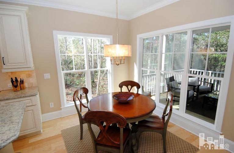 115 Canvasback Point Hampstead, NC 28443 - Photo 19 of 30 Additional Photo